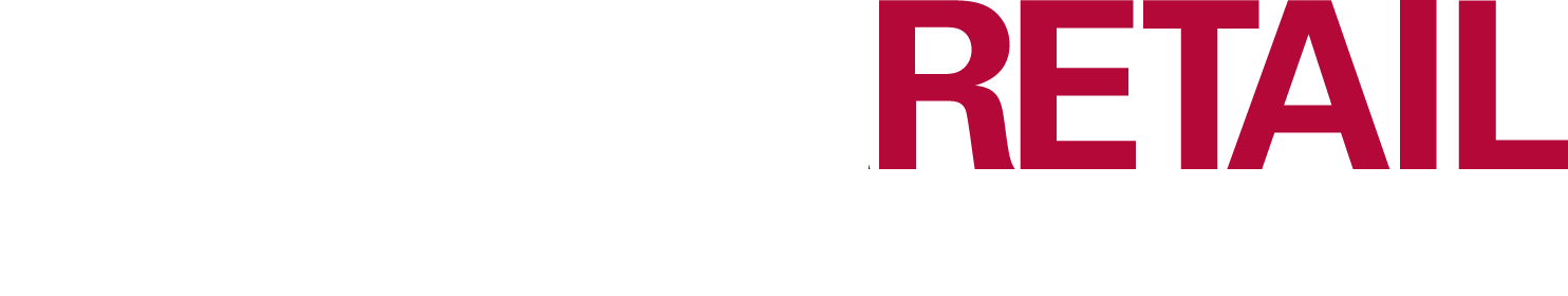 Alabama Retail Logo