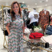 Vestavia Hill’s Clover + Bee earns Gold Retailer of the Year title