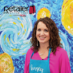 P’zazz Art Studio of Prattville earns Retailer of the Year title