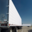 Alabama lowers minimum age for in-state commercial truck drivers