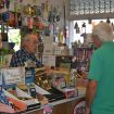 Cullman’s Mary Carter Store mixes modern with original charm
