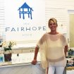 The Fairhope Store named Gold Retailer of the Year