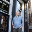 Alabama Peanut Co.’s Jaime Thursby Honored as an Alabama Retailer of the Year