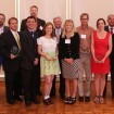 Alabama Retail, UAB’s Collat School of Business Honor 2014 Retailers of the Year