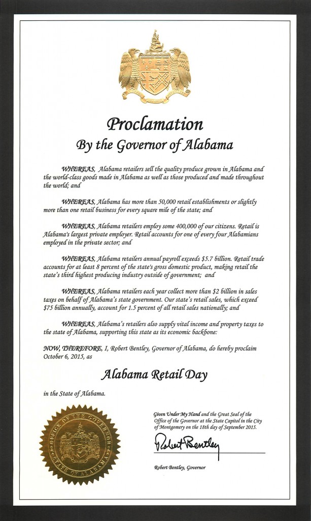 2015RetailDayProclamation