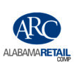 RETRO RETURN: Alabama Retail Comp to return $7.5 million in 2023