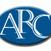 Alabama Retail Comp to Return Almost $6.6 Million