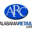 Retail Comp to Return More Than $7.6 Million to Participants