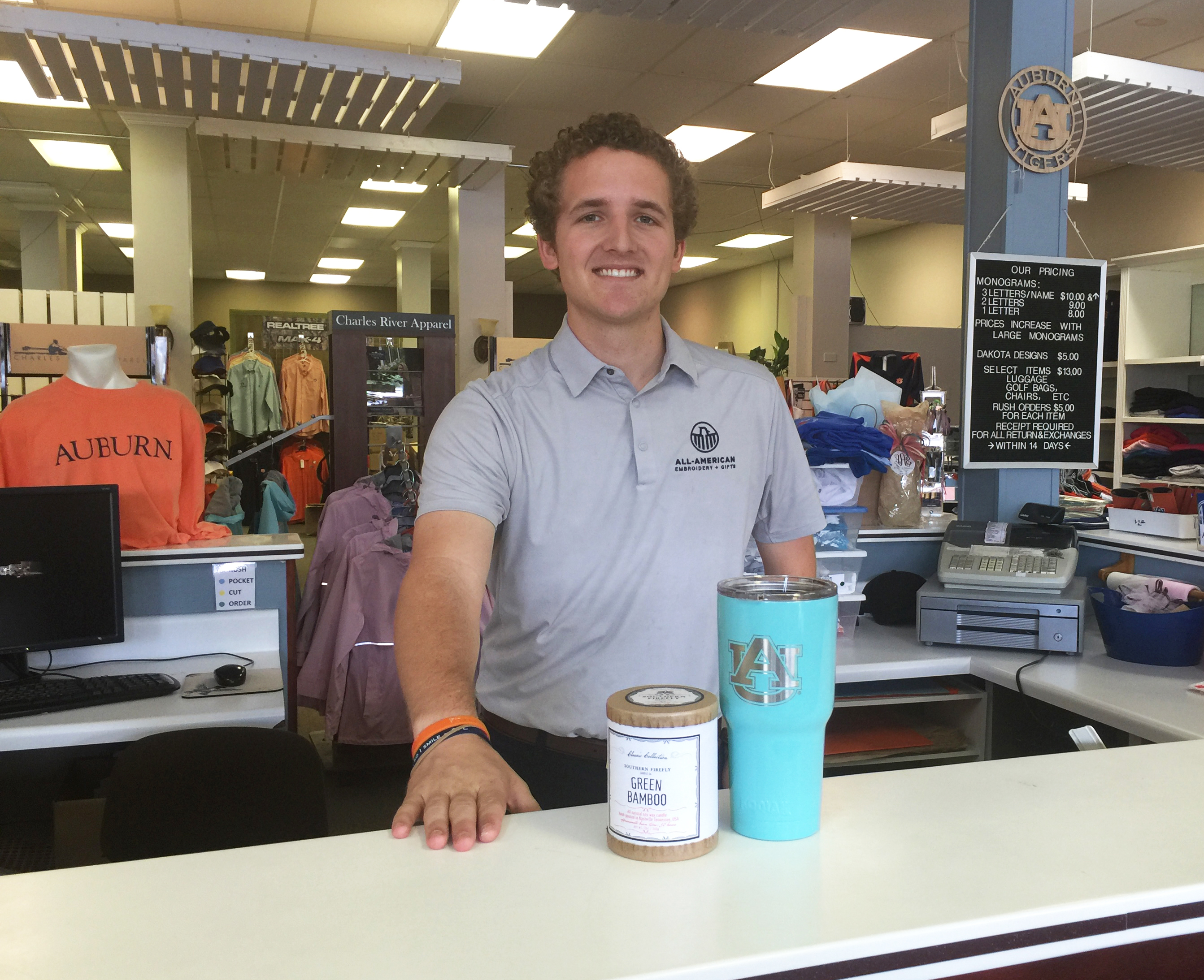 pinkchronicity | …the happy certainty some things are just meant to be., image size:2685x2187