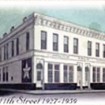 The Anniston Star Noted for 129 Years in Business
