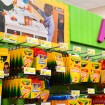 Alabama’s 20th Annual Back-to-School Sales Tax Holiday Set for July 18–20, 2025