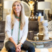 At Home Furnishings honored as an Alabama Retailer of the Year