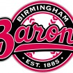 Birmingham Barons Still Going Strong in Their 129th Year