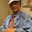 Fairhope Pharmacy noted for 113 years in business