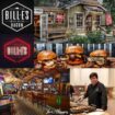 Bill E’s named Silver Retailer of the Year in Annual Sales $1M to $5M category