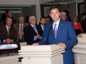 BlackshearonHousefloorforReport