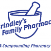Albertville pharmacy earns Retailer of the Year award