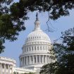 Sales tax parity legislation introduced in Congress