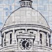 Alabama Retail Report: The Legislature’s First Week