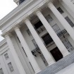 New Law Changes How You Remit Sales Tax on Vapor Products