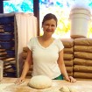 Birmingham Baker/Restaurateur Is Gold Retailer of the Year