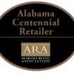 ARA/UAB Name Retailers of the Year and Centennial Retailers