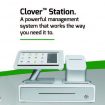 CHECKredi Clover Offers All-in-One Solution