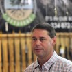 Selma Outdoor Gear, Apparel Store Owner Is Silver Retailer of the Year