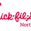 Chick-fil-A Northport is Gold Retailer of the Year