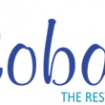 Cobalt The Restaurant earns Silver Retailer of the Year title