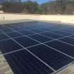 Birmingham-based OHenry’s Coffees goes solar