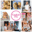 Homewood-based Cookie Fix is a Gold Alabama Retailer of the Year