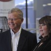 Father-Daughter Office Furniture Duo Are Gold Retailers of the Year