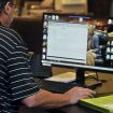 Retailers Support State’s Efforts to Enforce Sales Tax Laws Equally