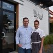 Big Spoon Creamery is the Emerging Retailer of the Year