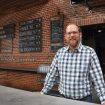 Brewery goes from basement to massive facility to Silver Retailer of the Year