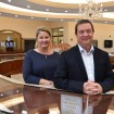 Alabama Retail on the Road: Auburn