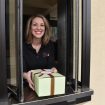 Gigi’s Cupcakes in Opelika features first drive-thru “Sweet Lane”