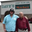 Small town grocer earns Retailer of the Year title