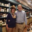 Dothan couple sees downtown retail potential, opens 2 stores