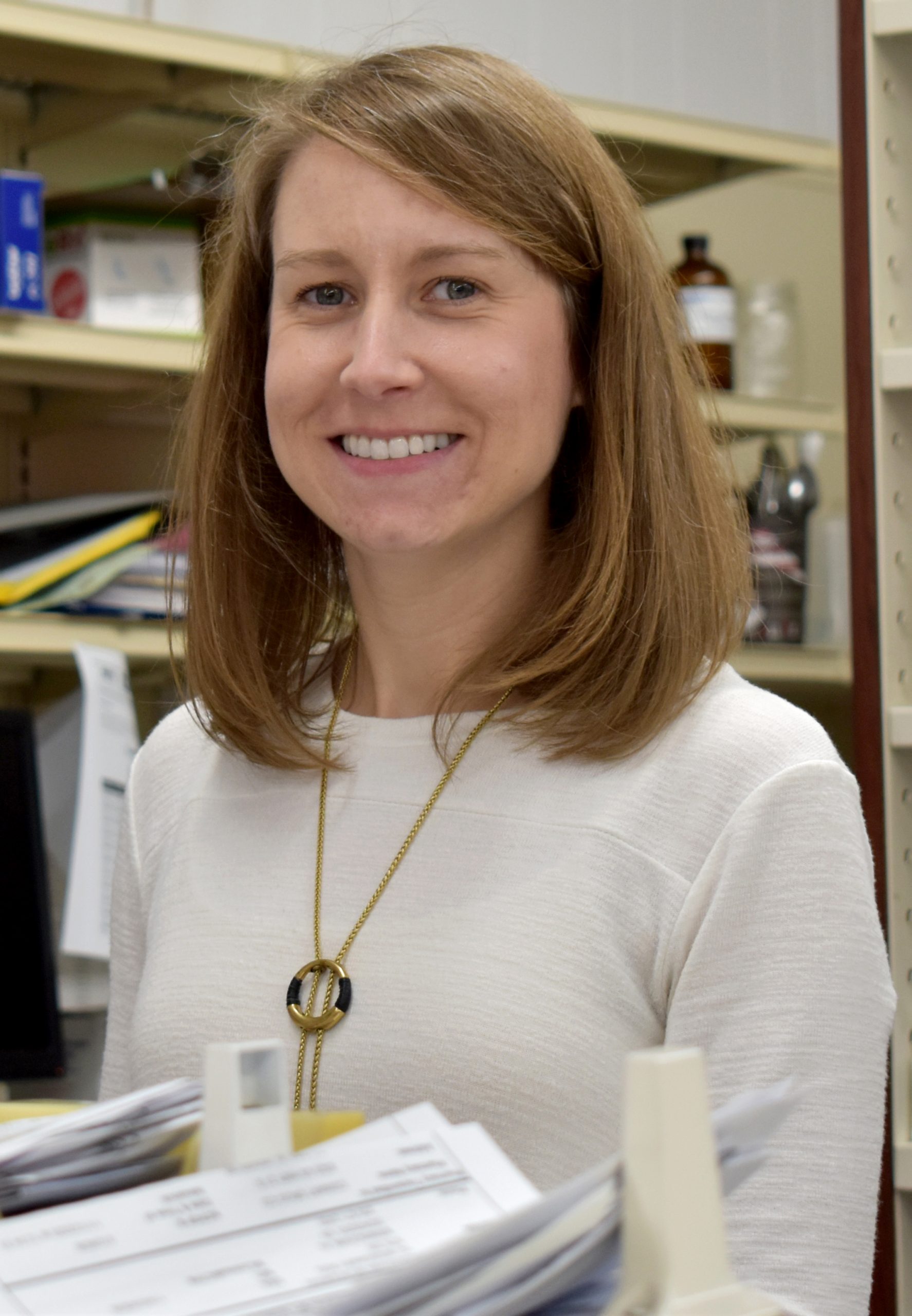 Cowart Drug Co. Centennial Retailer Alabama Retail Association