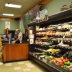 Driven by Service: Manna Grocery Assists Customers on the Road to Better Health