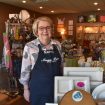 Morgan Price Candy owner creates sweet future for Decatur mainstay