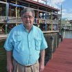Tacky Jacks Named Retailer of the Year