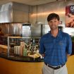 Investing in kids pays off for Mobile-based Moe’s Southwest Grill group
