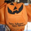 Halloween Spending in Alabama Expected to Reach $126 Million