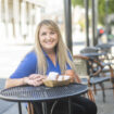 LEAP OF FAITH: An interview with Jaclyn Robinson, founder and owner of Mo’Bay Beignet Co.