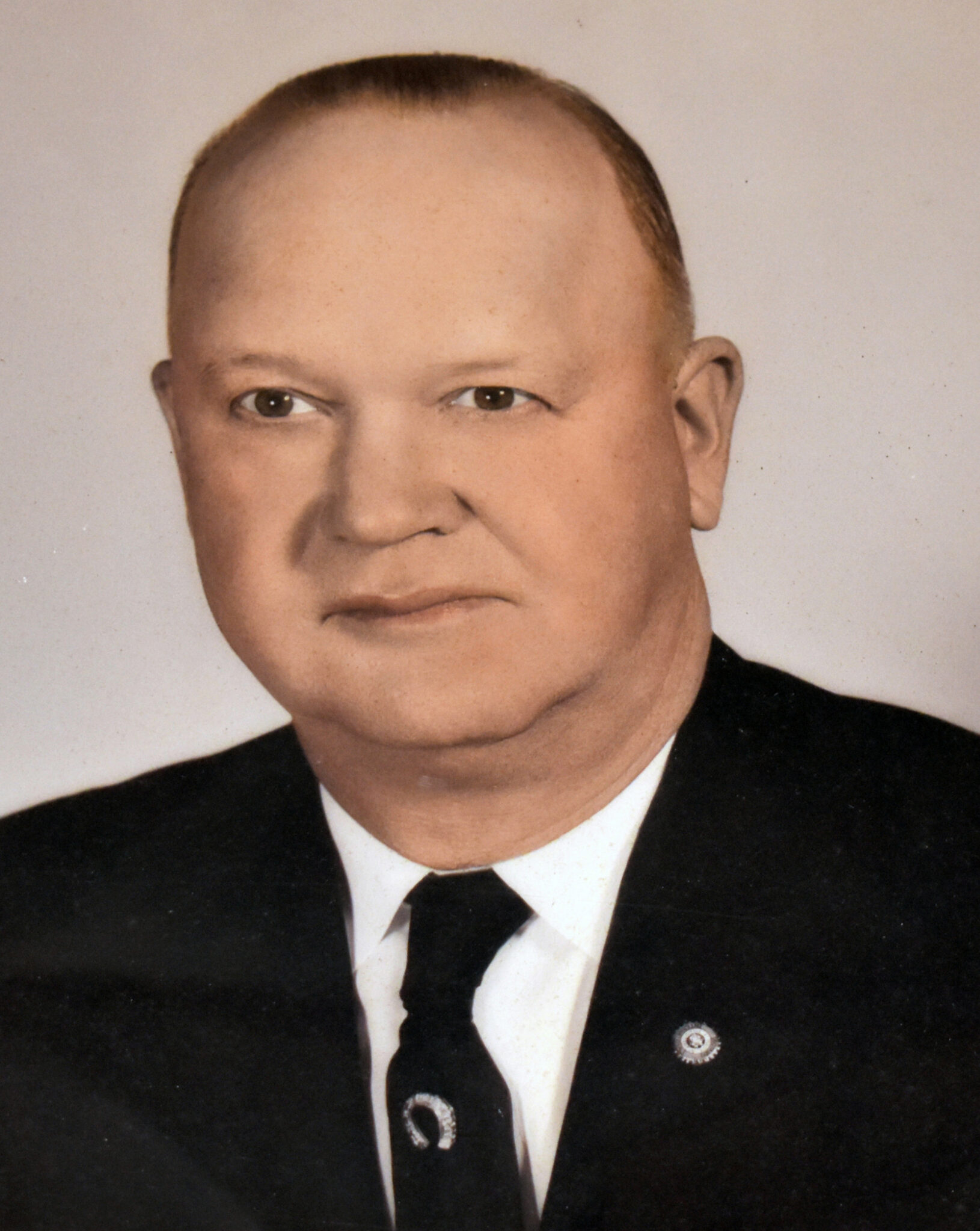 Planters Hardware & Building Inc. Alabama Retail Association