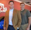 Gray’s Tire & Service Center rolls into 20 years, caring what they do