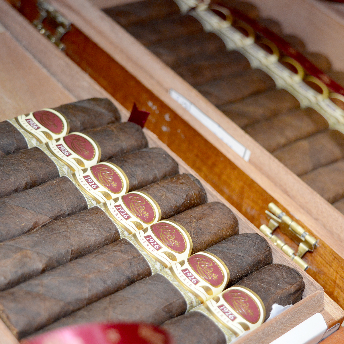 Tobacco Permit Nonpayment Alabama Retail Association